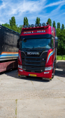 20240629-van-der-Mark-00043
